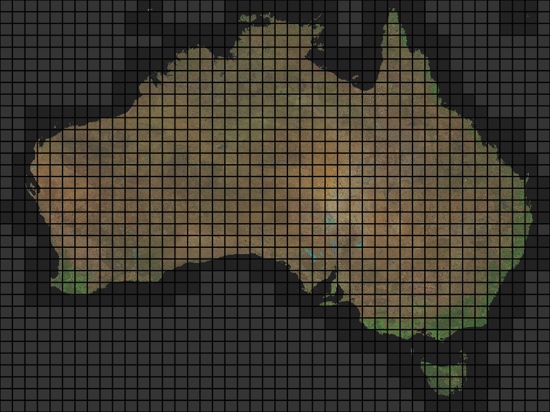 _images/agdc-clean_pixel_ls8_nbar_2014_12_31_agdc-australian_grid.png