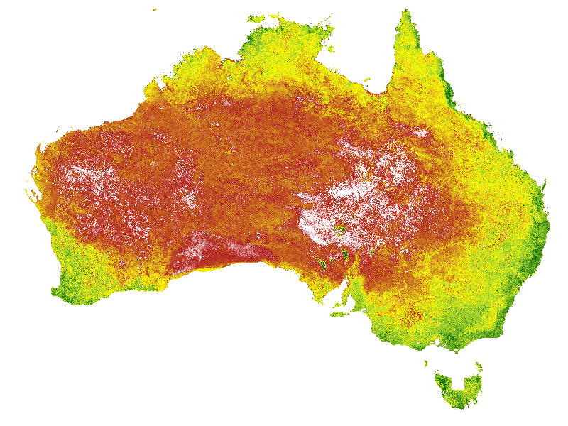 _images/crcsi_march_photosynthetic_veg_ls57_2005.png