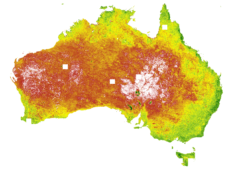 _images/crcsi_march_photosynthetic_veg_ls8_2014.png