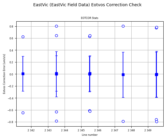 ../_images/09d696bcf18f78a62fd47c14aa16a6d4fba96b02c14e3fe0728932850804b688.png