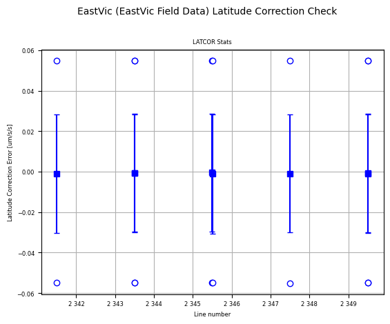 ../_images/0aadc99e6d147ffd79547bceb7dd42933fc9935786706008c00f15f31a0f5c9f.png