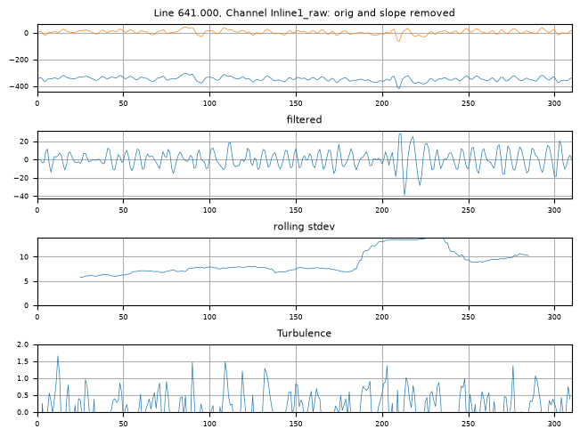 ../_images/13e6de7d2a30dae1e27a74ece5f3aefa273b7db4d7ac578e88e4f37b41df04c4.png