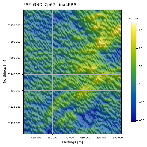 ../_images/1ce6b48a80f11a49f8daf6dab953f5d9859ff0485dc387b1e9e19ca44fe92c5d.png