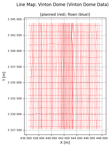 ../_images/1d1ba89ec1189b67e04162c6dbddc51fc693c37b4a31fb78af1f42890d2b4aa3.png