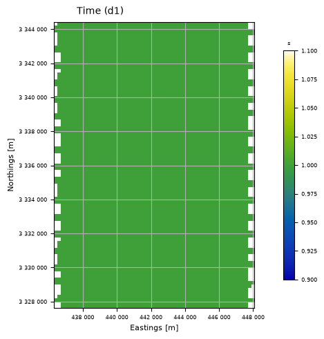 ../_images/2992938ac754925a65c9744e2a1eff8f9b37dd8e9af4762257c21c6e9667b88b.png