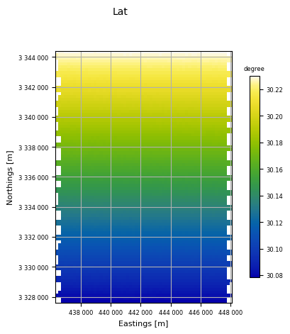 ../_images/3de2cc49ea89d5207a2ff24dedfb514a1c58073f8b0b7f0fd294e6ed8cb15bea.png