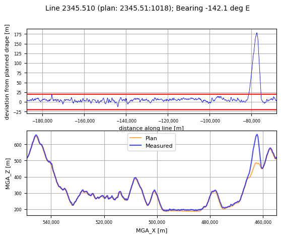 ../_images/416cd53798c677f495290470b46d9dac12069f9cef141ade698b0767b004b293.png
