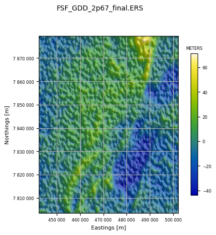 ../_images/418e49bb14fe934ccb2acc1318915999d5065c42eea036535341c363cf8be928.png