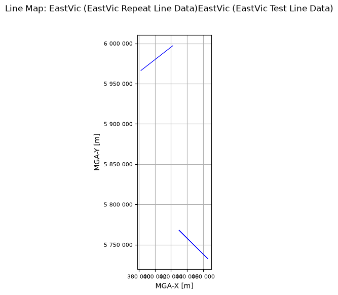 ../_images/50929c4bddb0bbbbe85c56b97a01c145833cffca166a0a377b4f805609eff589.png