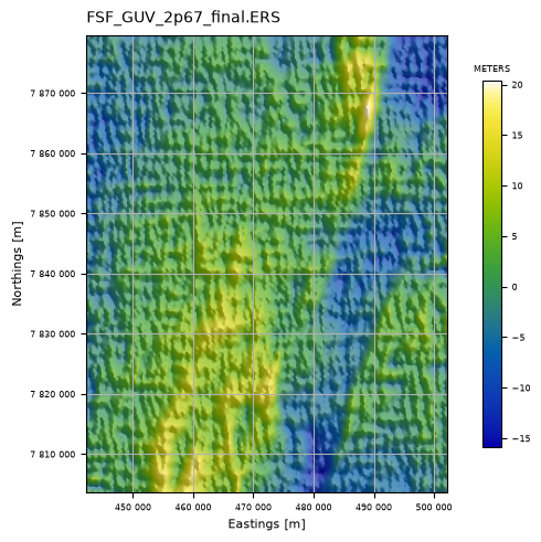 ../_images/60724978550634ceb3a16a755efa34b51743e4dd09e79ae050bb86324af9c0cd.png