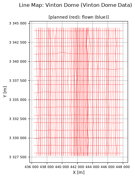 ../_images/790ee984b0e38cb4646f27af49a74c5f940b679d1c68018dd69016ef42b2f691.png