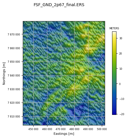 ../_images/840410ea5f34dbc8490dc341b190e254d92d2e4eaf588c5b74de1cd064b23d07.png