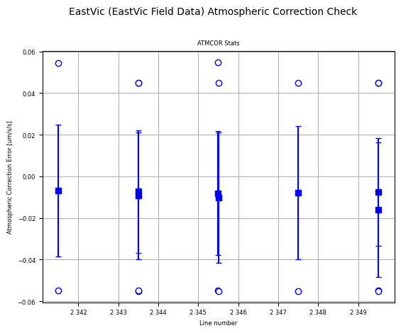 ../_images/8e67ab19e7081106a05544349eabb3a247ff0adc7bc9dfe6b4bbb814c884b408.png