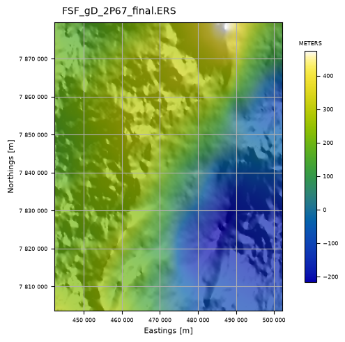 ../_images/96c16608428b2df54d75dfbb0fddadfd173bd3deb34d05d83c3905d73a4109b1.png