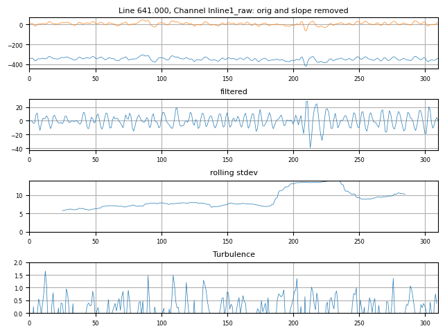 ../_images/9ad340e7934e9c9d688b68776d0f1e7eda15ef1cf72400aa38754db1f694738a.png