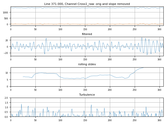 ../_images/a8760b034bb03df843c9a0129daee52249e950b8dfc91e577bac21d80d026a24.png