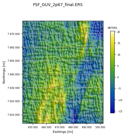 ../_images/ae4908412d99b174133a6577aaefd365e86e6426c136c04fbf274e45d22c892b.png