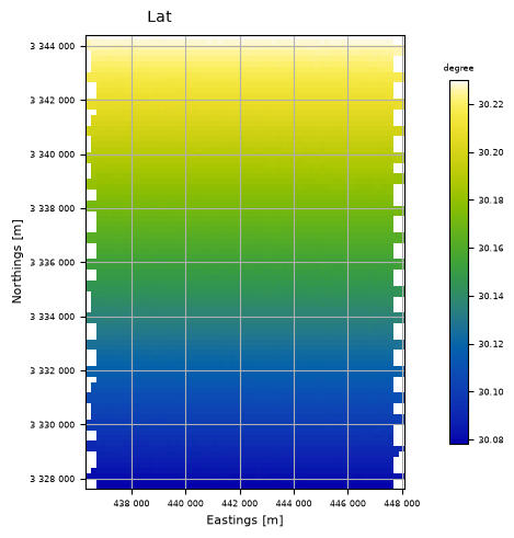 ../_images/af125e7ab6aef0ec1b766ed2dc5ad5b9cf21466a64d73620a628296610a260f4.png