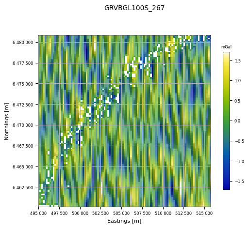 ../_images/c59d7d2d28b8be57a8b0d09f5a1dcec2c974a6c75d0b2c4cf8da622550cf4e4f.png