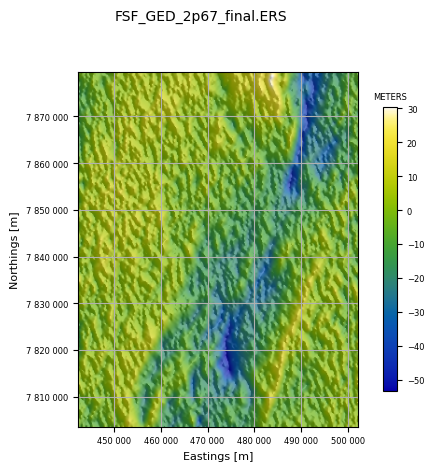 ../_images/ca3ed7095ede753ec4cada21ecb459aa3650be7a46d726dc96707b273aeaf9c1.png