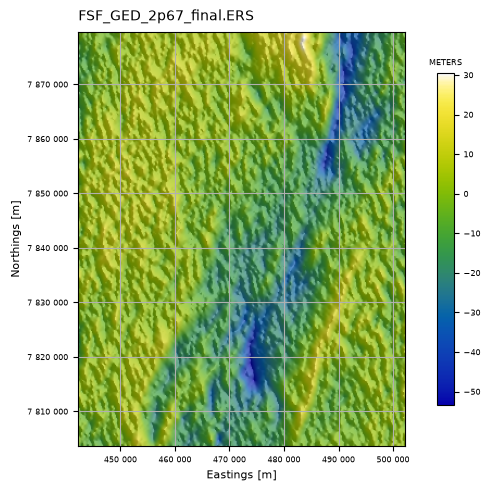 ../_images/cb4ff5a036f1d66d88f8d754b72e73520b79fd44220d46a5c4e891fb7d7d8da6.png
