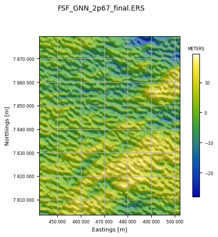 ../_images/cbd43e0129c405db6cdf2c6b7139522586f612c9cb55cd8df3f67373cc9f9002.png