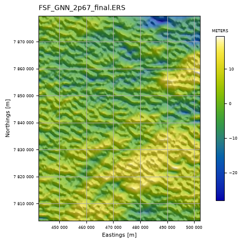 ../_images/e907fbe15cdd42996298623cc8190116391a52ab1cf17abce7988c8517bd8d60.png