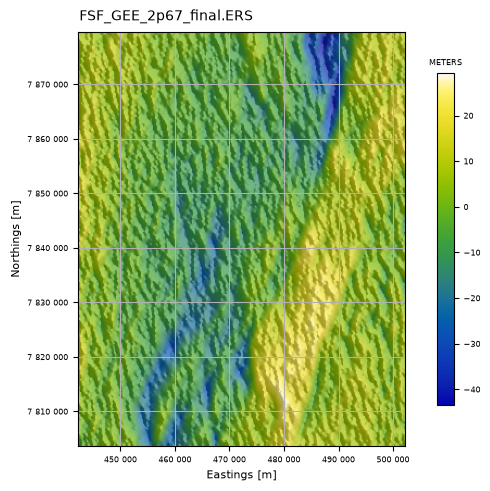 ../_images/f55a0226c43398d85624969381ad2af0ce5f404de0865657d7068b91efa3b8cd.png