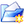 _images/filenew.png