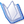 _images/fileopen.png