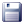 _images/filesave.png