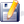 _images/filesaveas.png