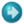 _images/forward.png