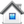 _images/home2.png